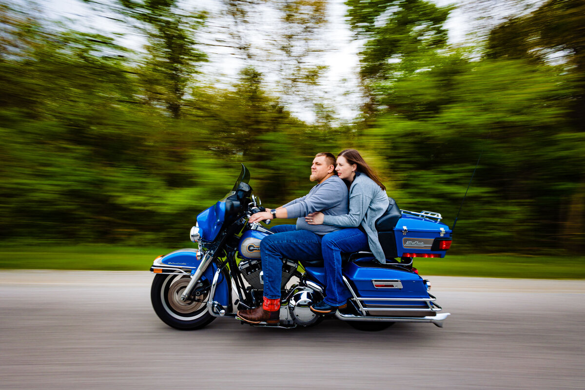 Adore Wedding Photography-47125