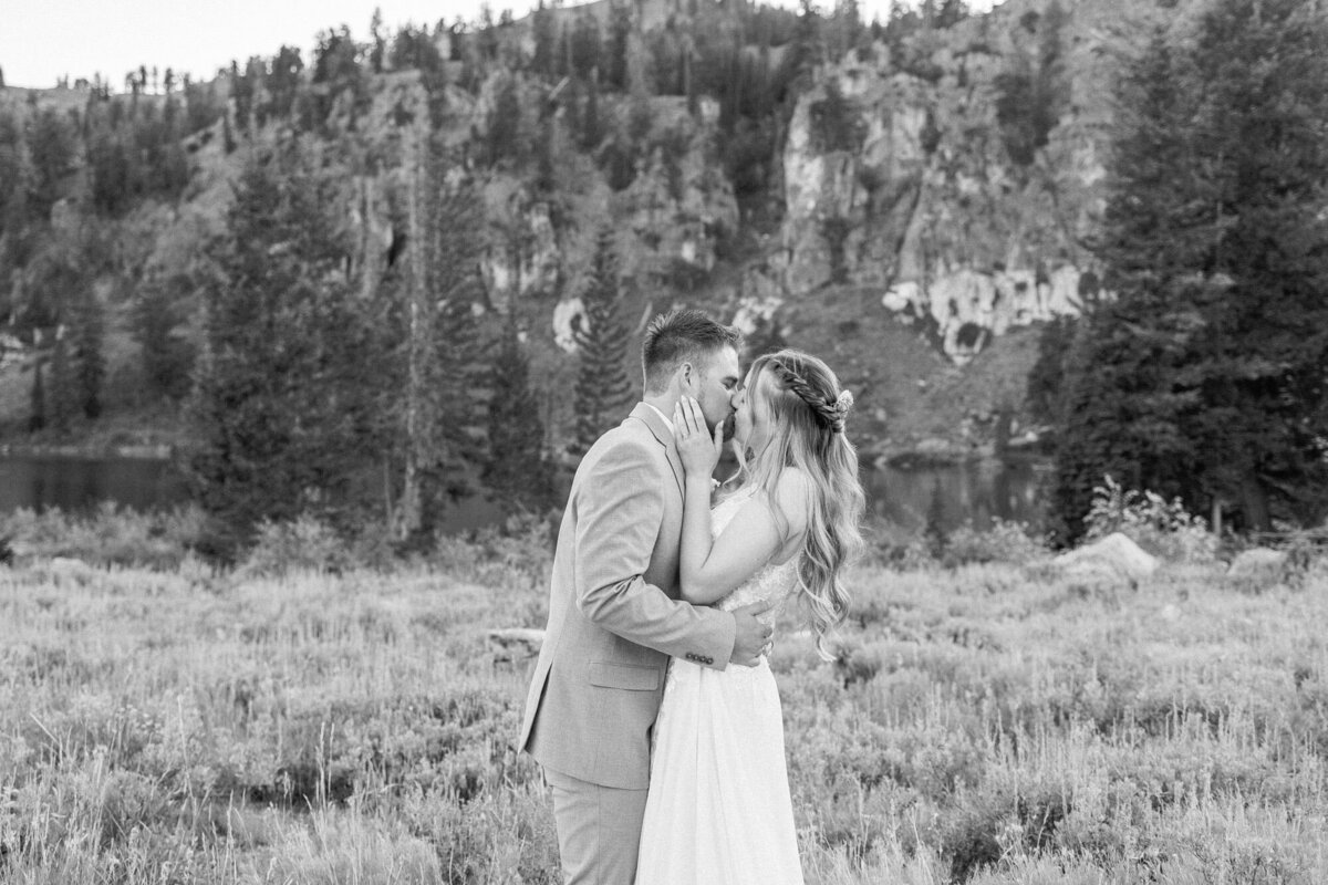 WEDDING REGIE ANN WITH KYLEE ANN STUDIOS0025