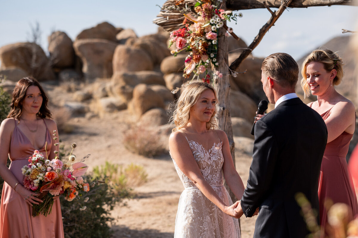 joshua-tree-weddingdayna-brandt35