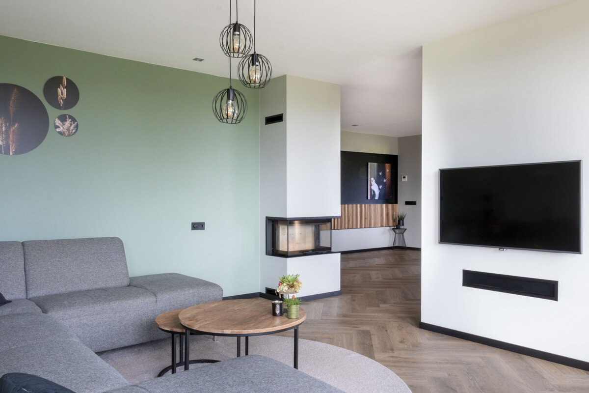 Woonkamer Beek (6 van 30)