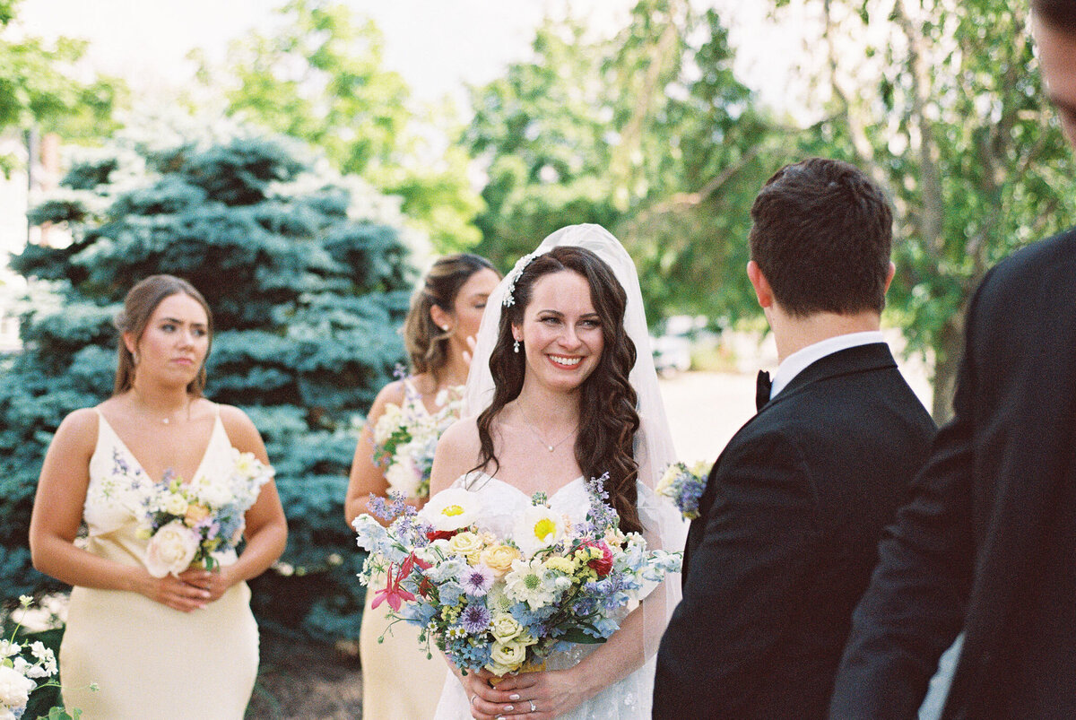 Lisa-Blanche-Photography-Caitlin&Zack-FWP-2