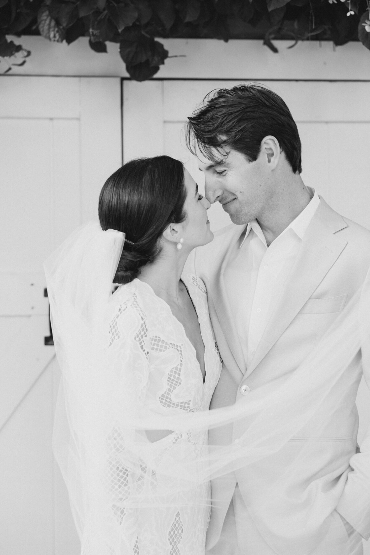 Cape Cod Wedding Nicole Cerruto145