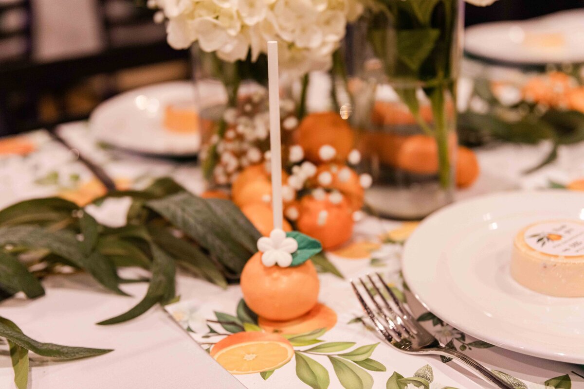 Baby-shower-cutie-denver-event-coordinator-15
