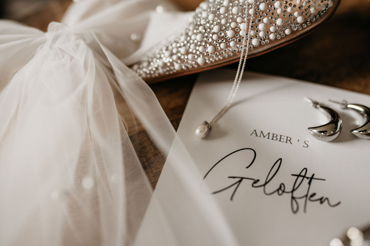 ICUFotografie-Dennis&Amber-48