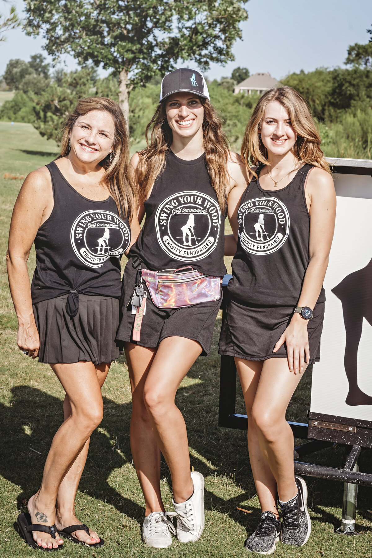 swing-your-wood-charity-golf-fundraiser-tournament-miranda (23)