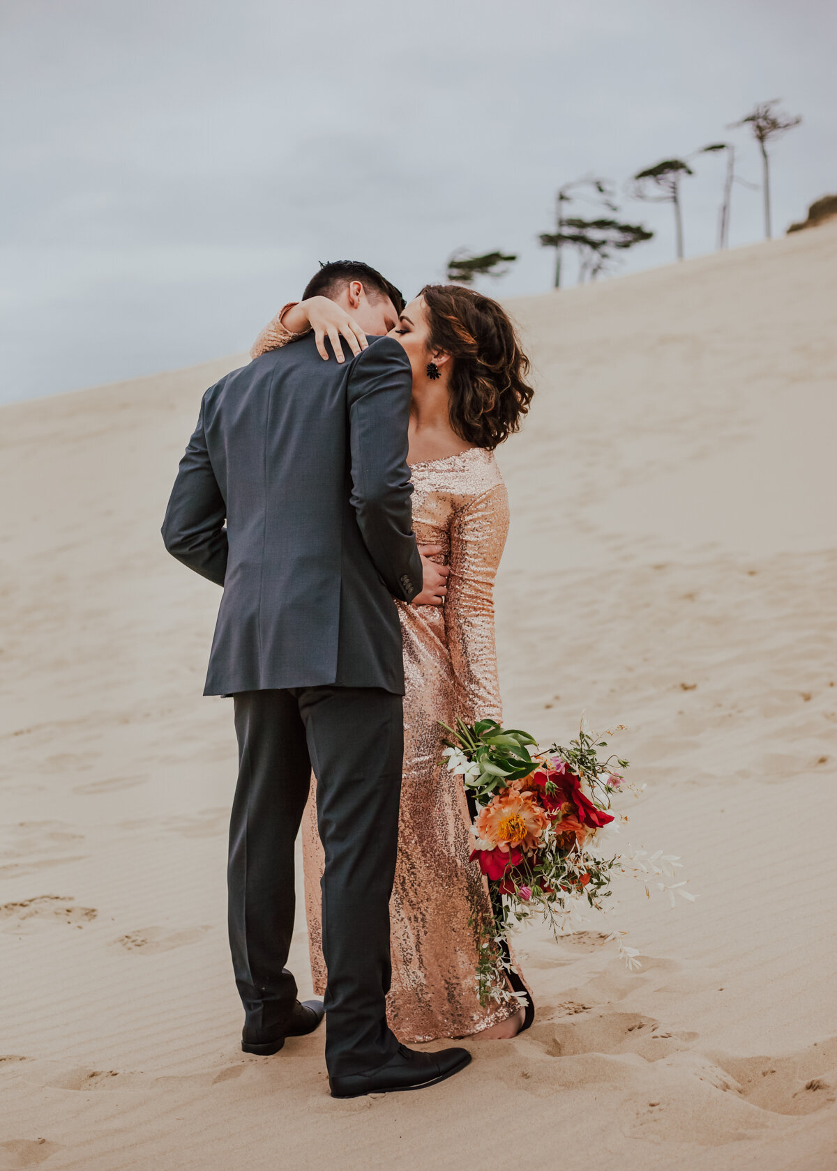 180530_SandDunes&Beach_188
