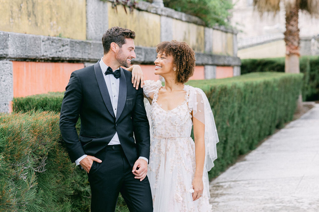 ChelseyBlackPhotographyVizcayaWeddingMiamiFlorida-0303