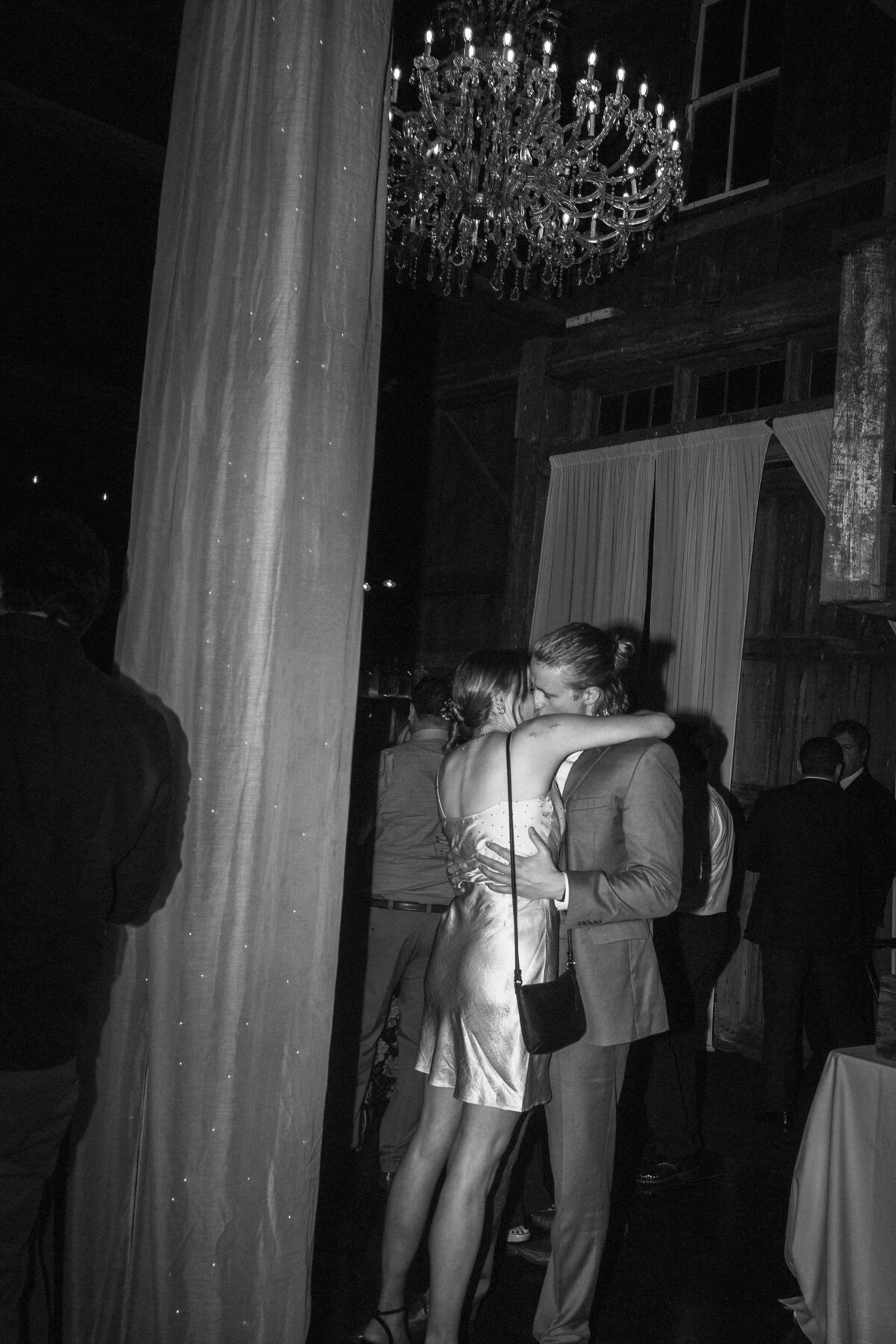 nyc-wedding-reception-01