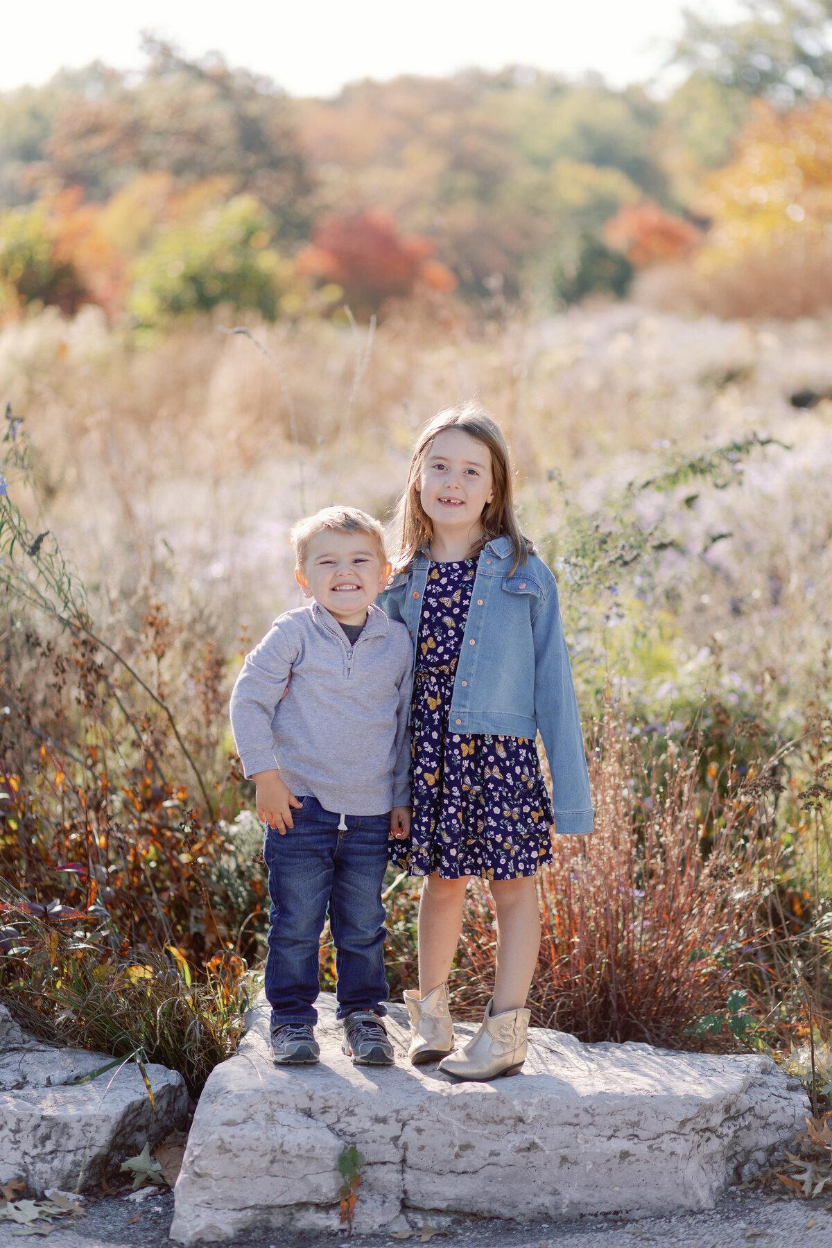 102724_Jaschek Family-17