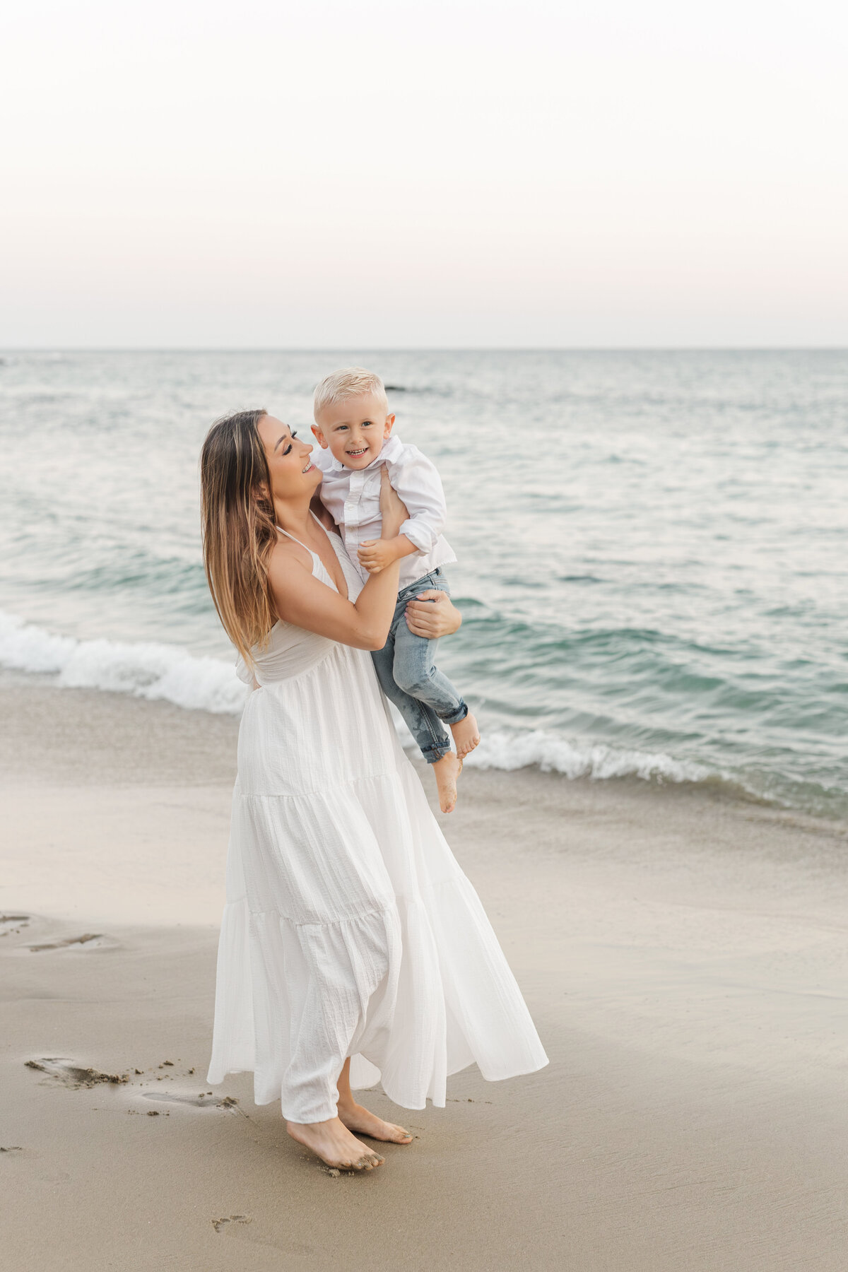 Mommy_and_me_orange_county_photo-16