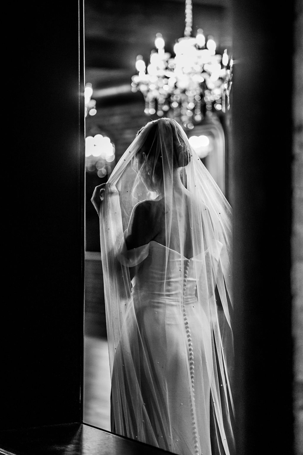 artifact-events-wedding