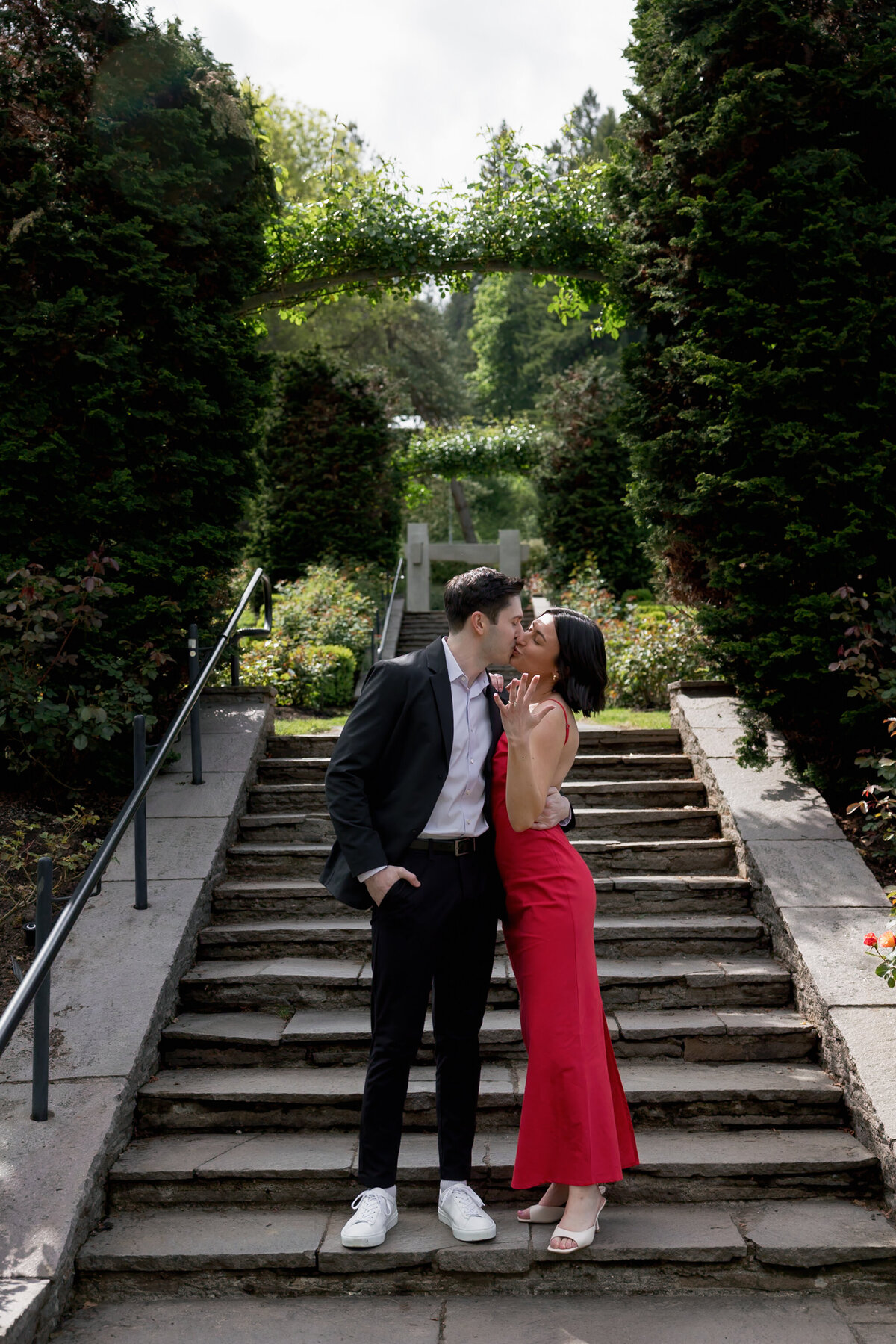 STACIA AND MATT PROPOSAL - MELISSA OHARA PHOTOGRAPHY-83