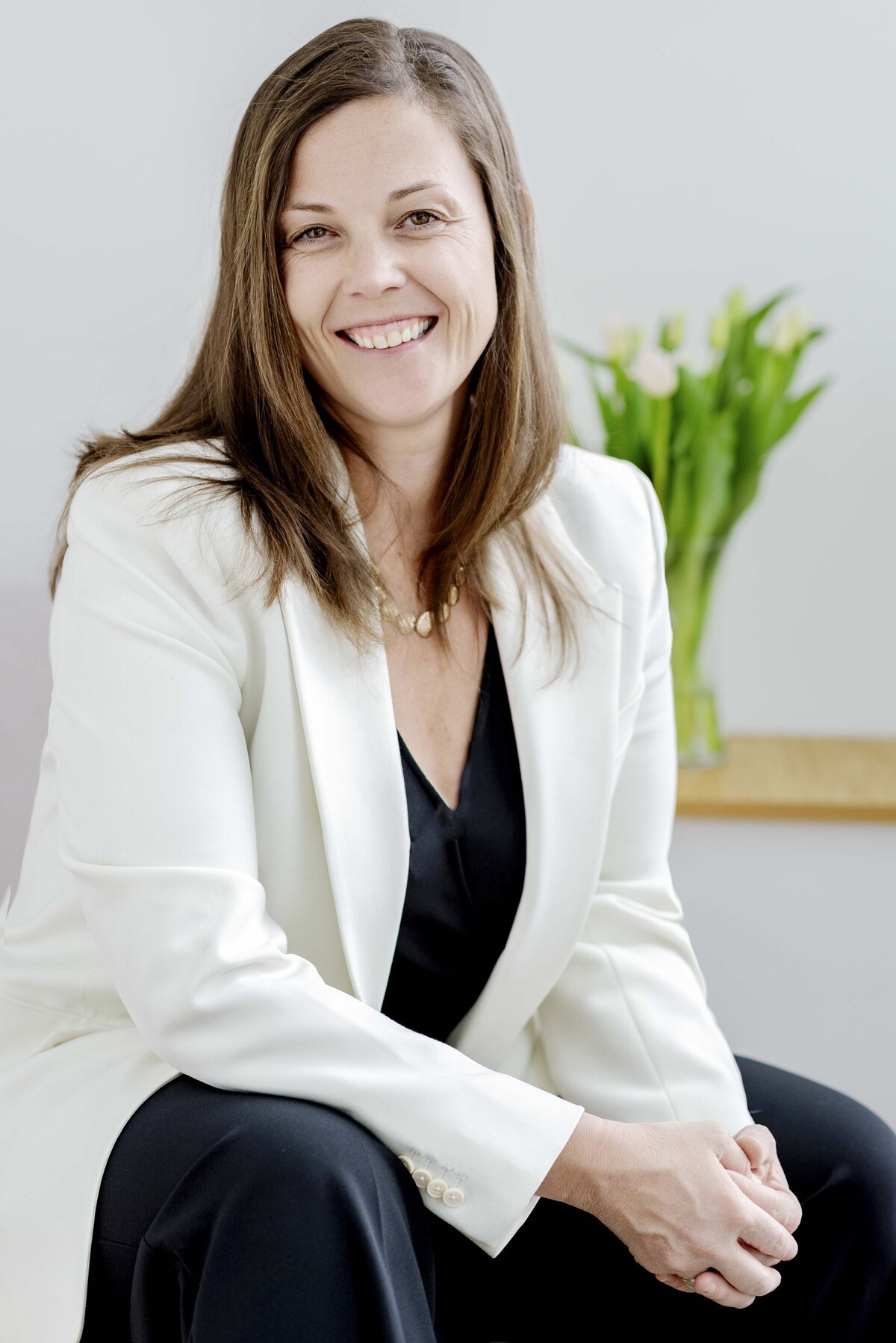 KateBecher2024_DianaRenelliToronto_Photographer_2644-Edit