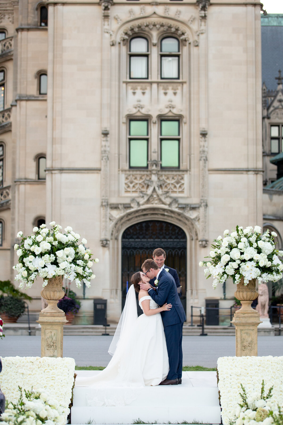 BiltmoreWeddingRealitiesPhotography-67