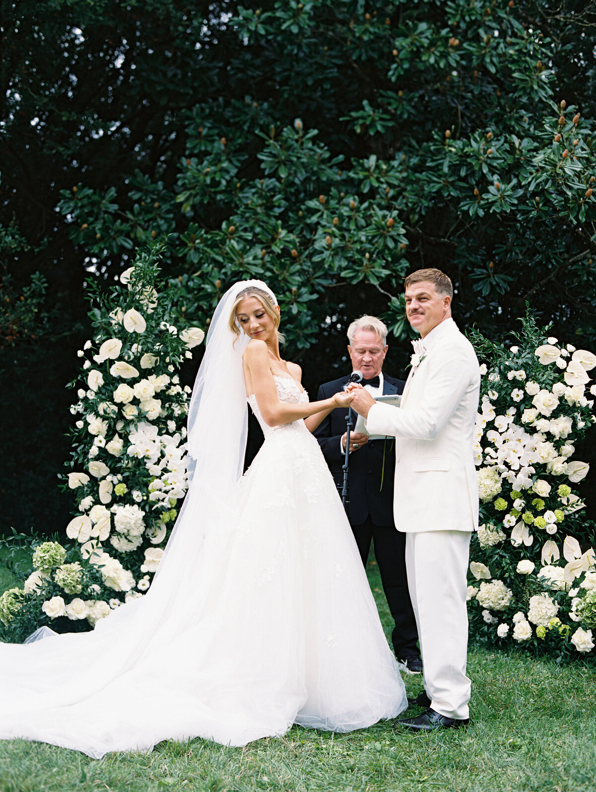 Luxury-Destination-Wedding-Italy-Villa-La-Torre-Di-Pila-Bre-Jane-Photography-Film-054