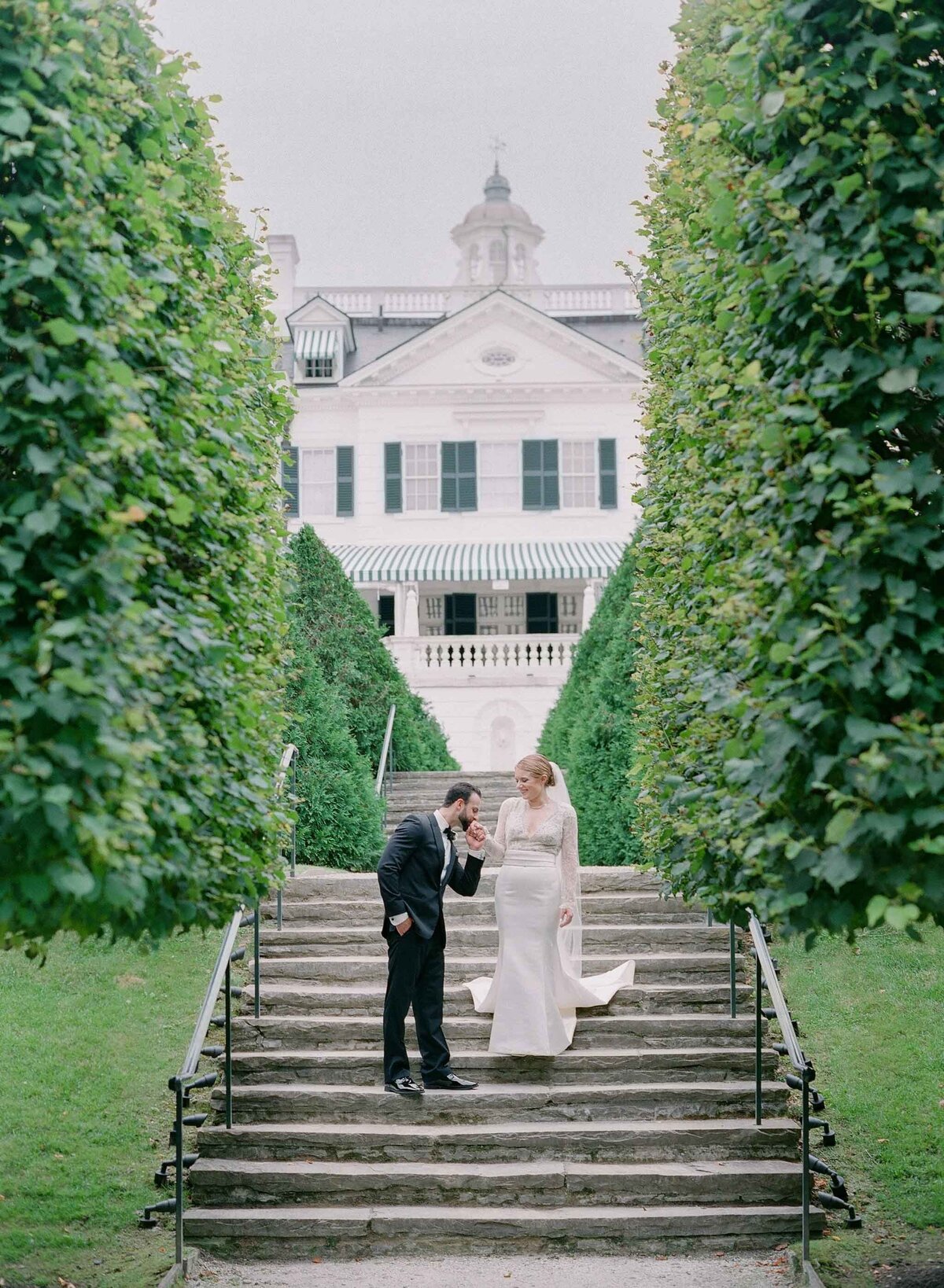 Molly-Carr-Photography-Lenox-Massachussets-Berkshires-Wedding-The-Mount-105