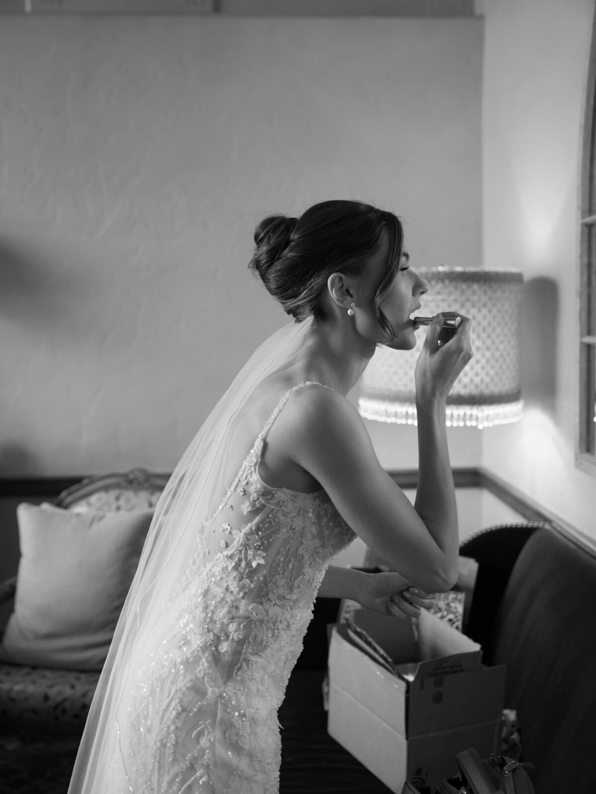 Rockwood-Lodge-Wedding-16