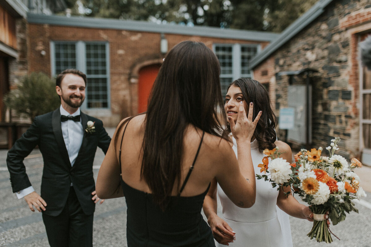 GANN-REED.WEDDING-Woodberry-gtngrdy-57