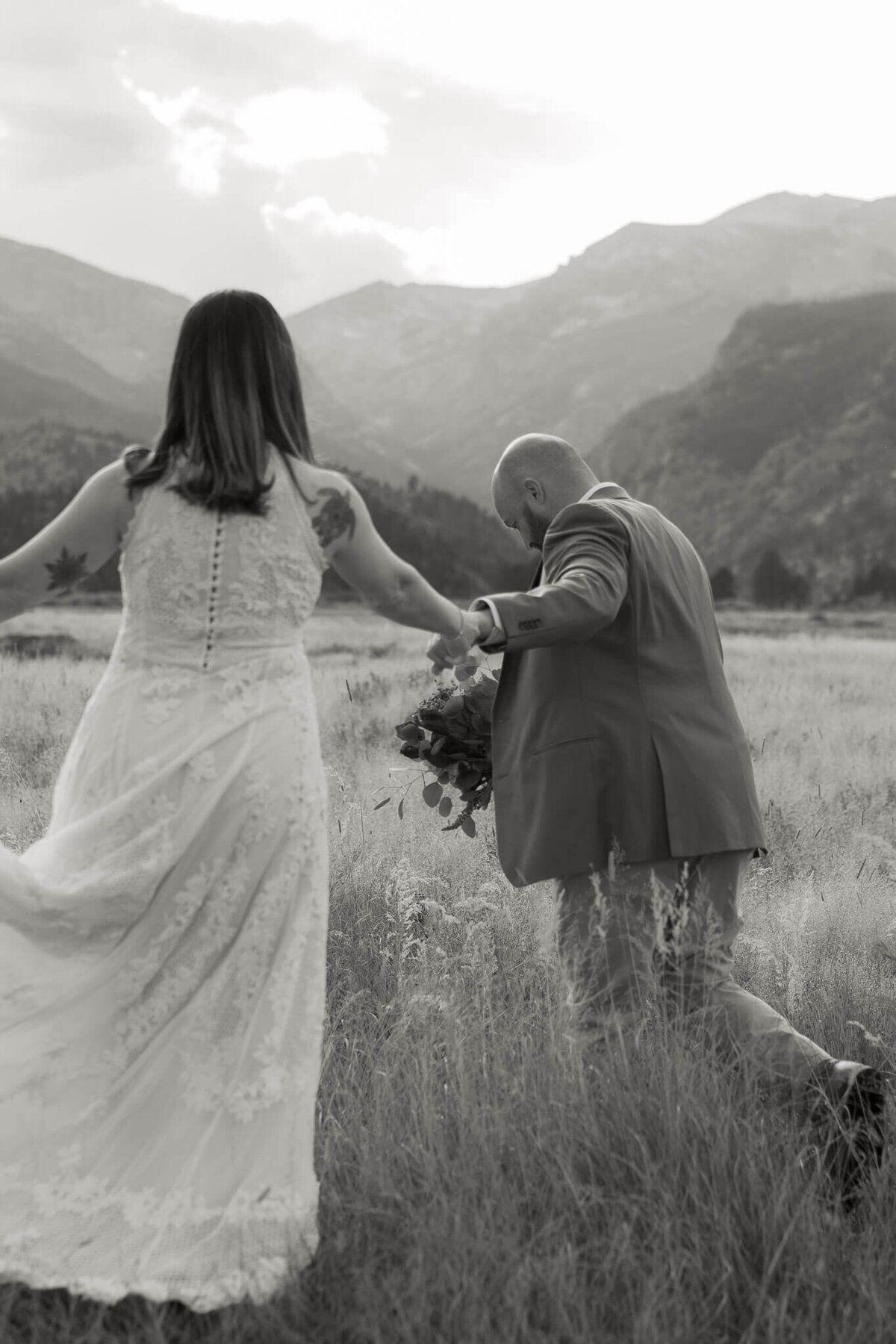 Adventure-Elopement-Photographer-Primrose-Wedding-Photography-078