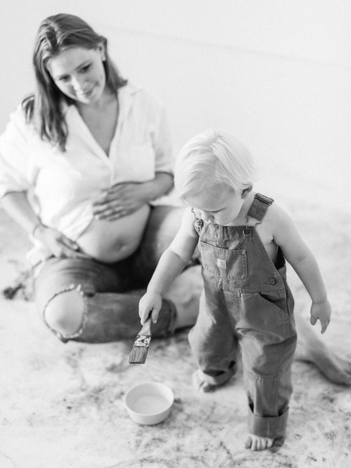 Maternity-Photos-Shaunae-Teske-16