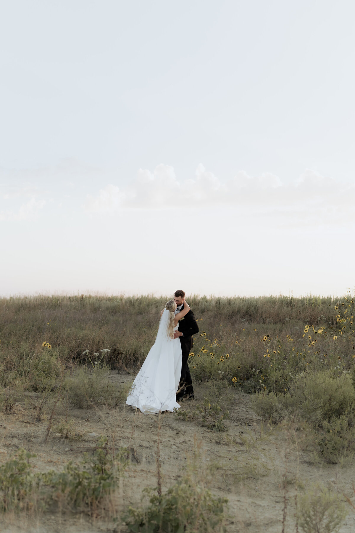 pile-wedding-875