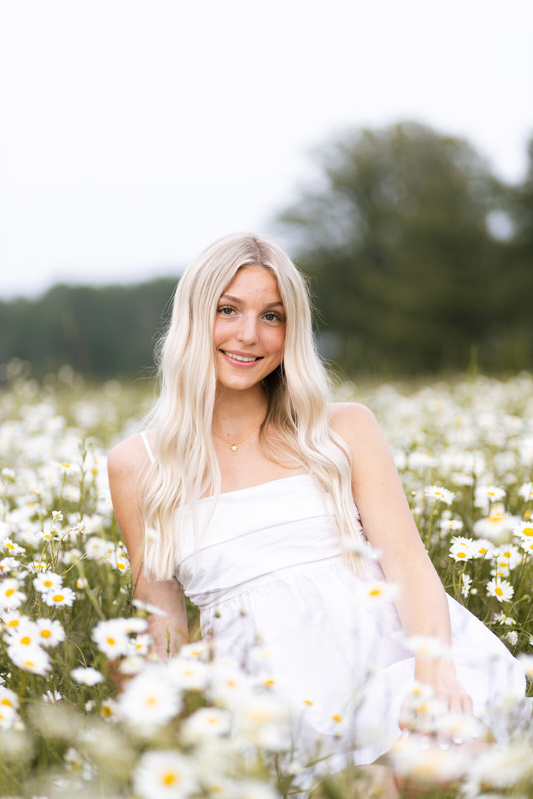 Senior Photography