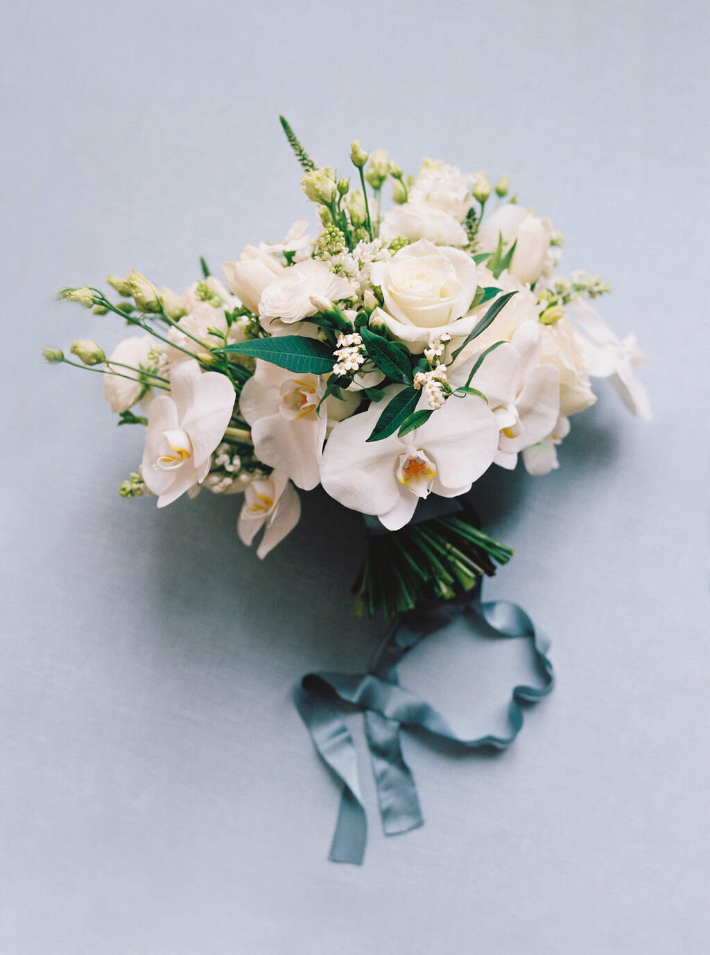 sarahharvey_adkinswedding299171