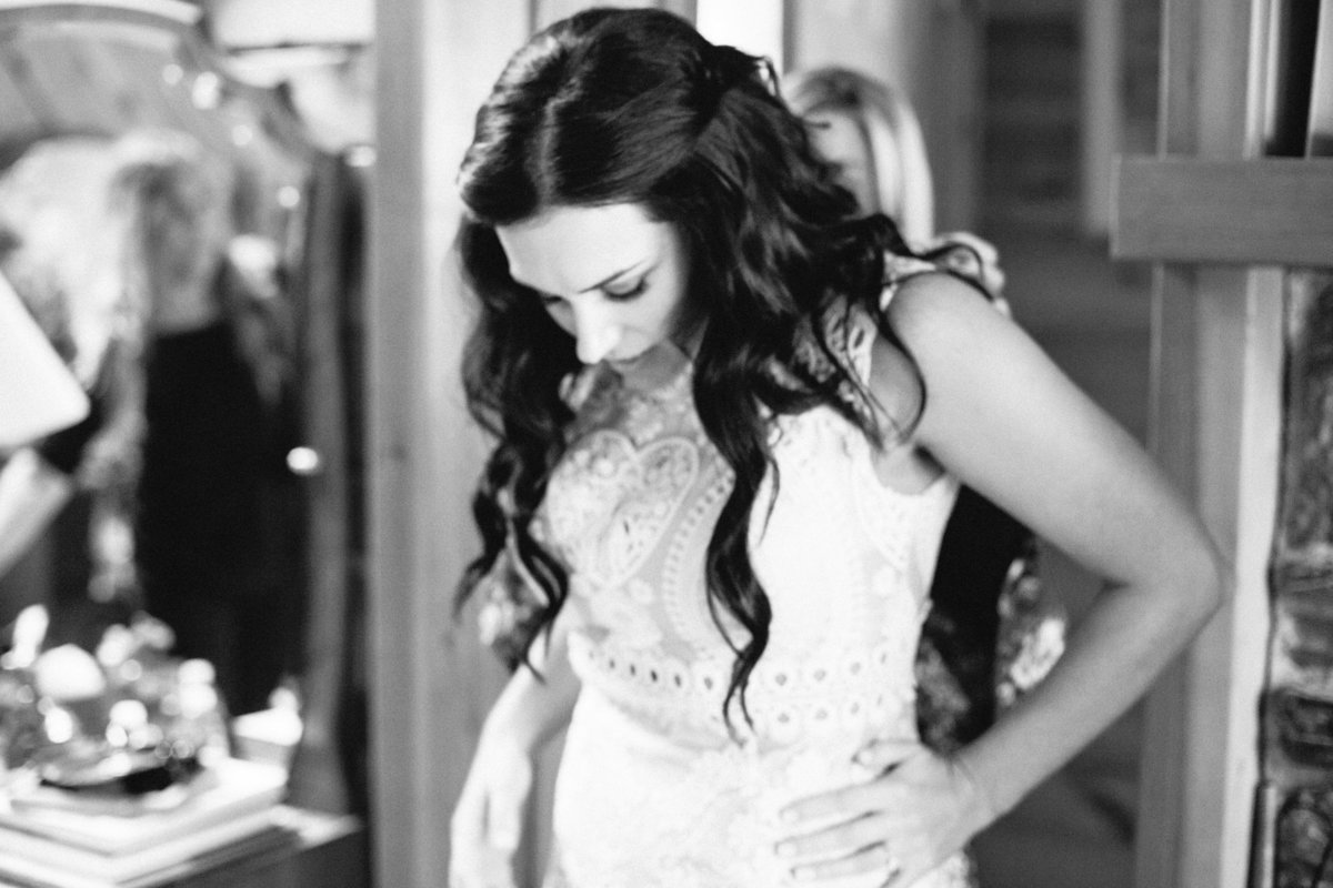 Fallon Mike Wedding-Girls Getting Ready-0352