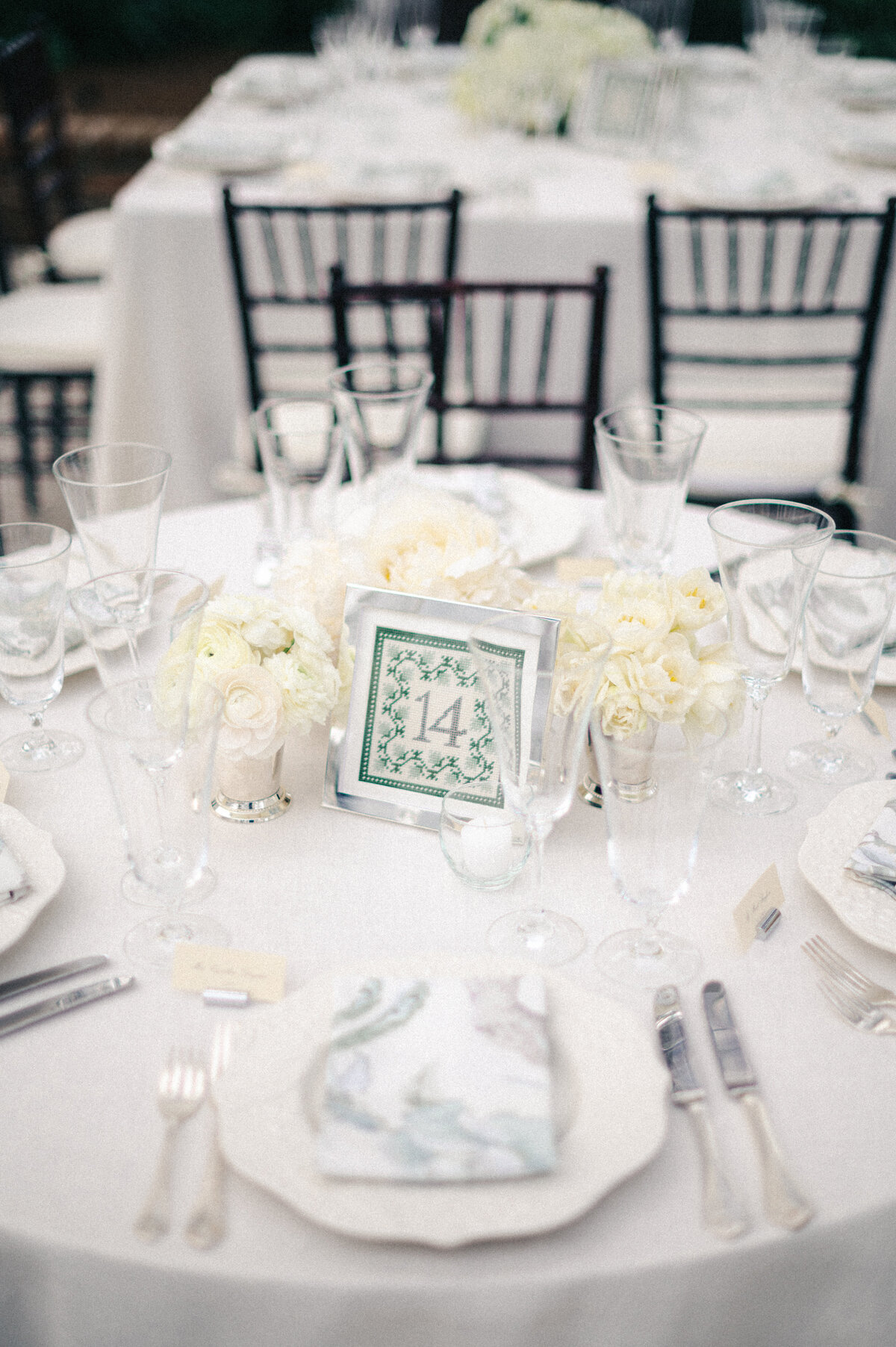 2312-emma-tristan-wedding-charleston-lowndes-grove-640