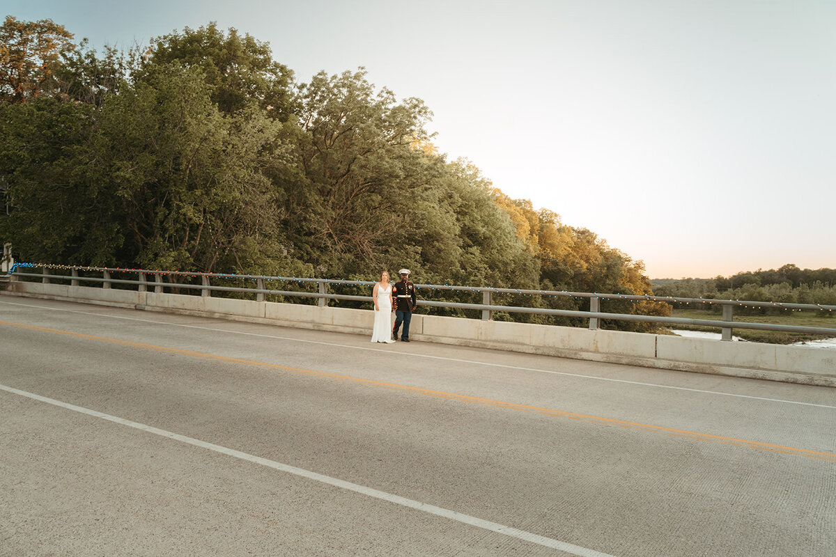 Odumaphotography-052724-1-47