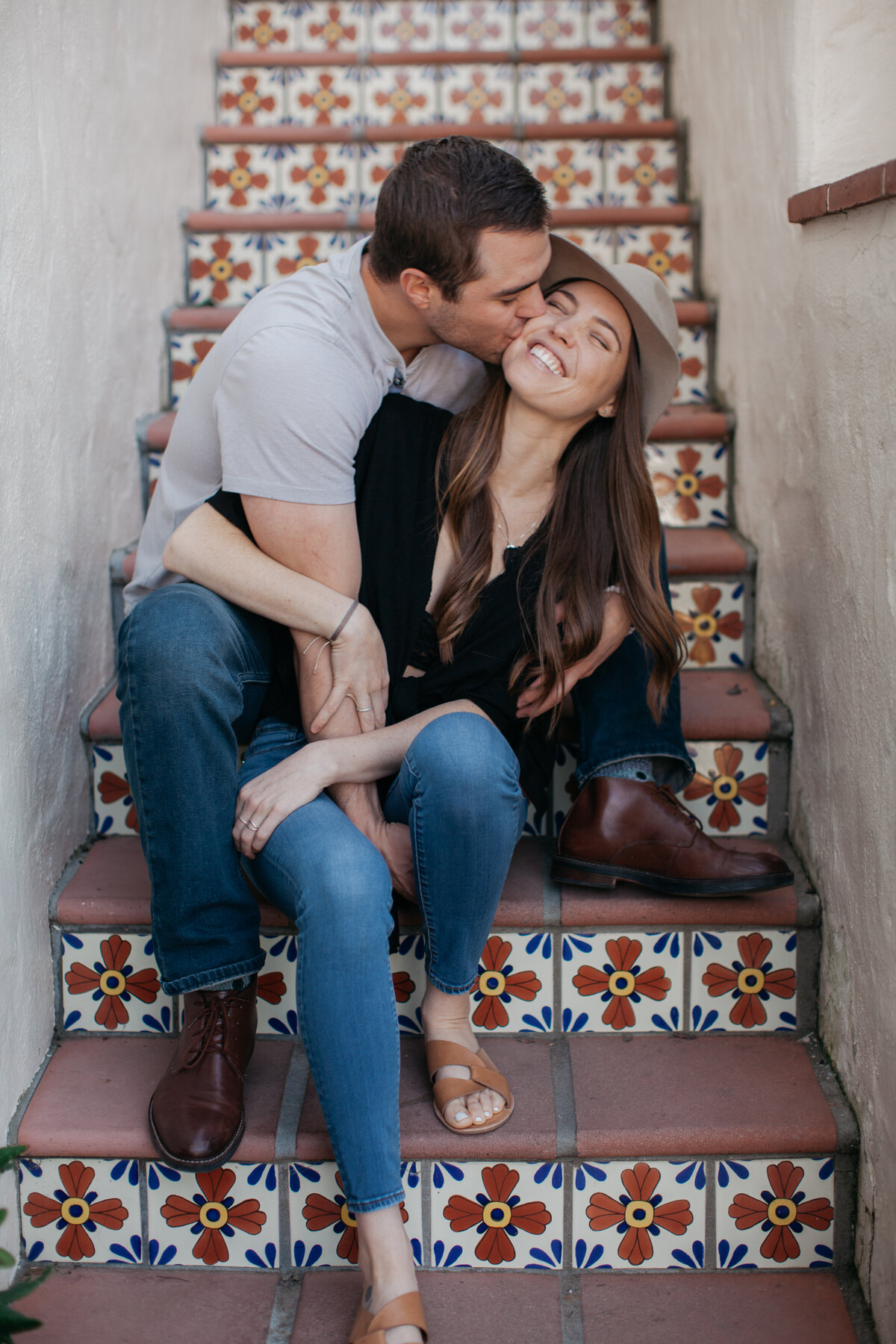 denvercouplesphotographer_carolinephotography-24