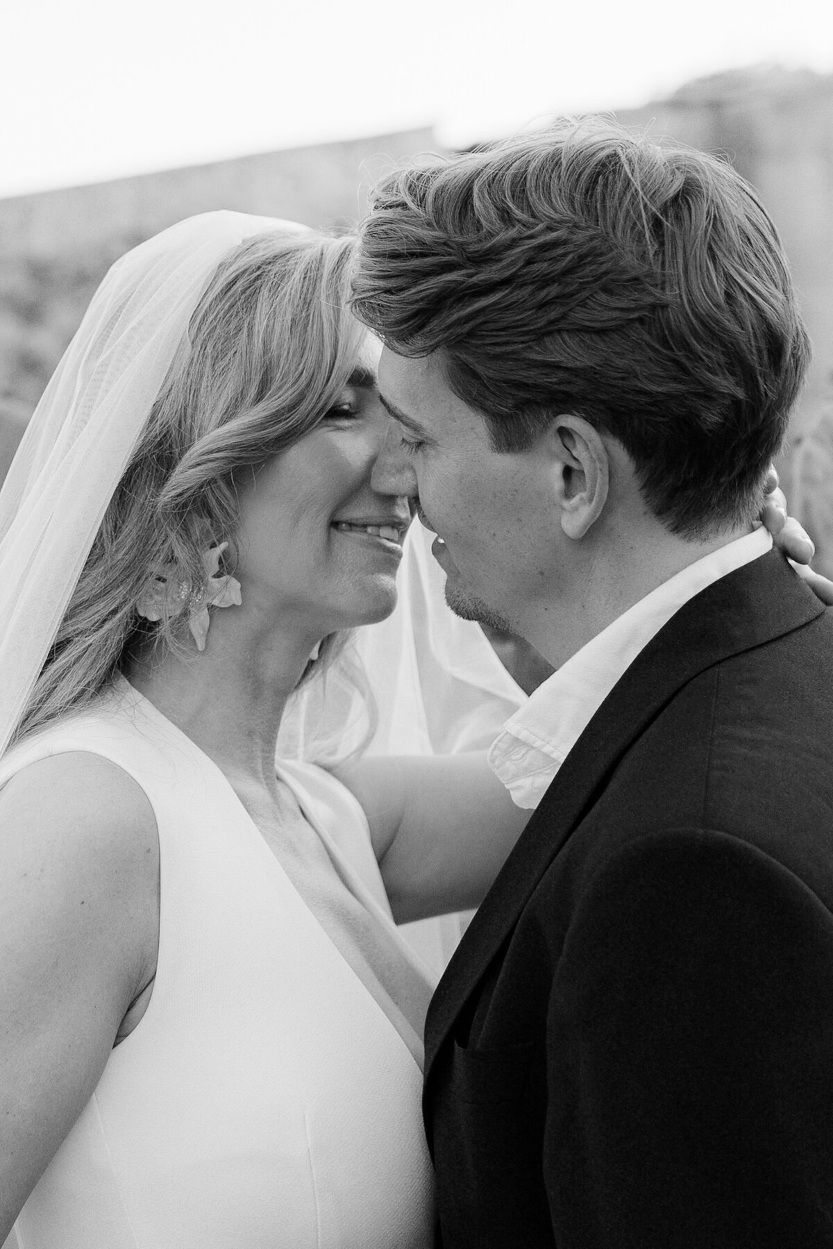 mallorca-romantic-wedding-vibes