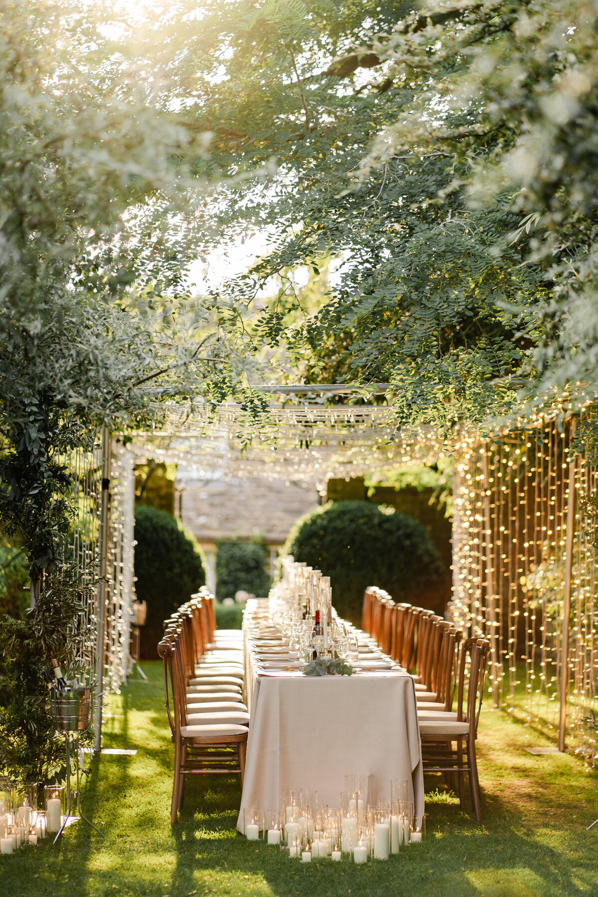 poppycarterportraits-weddingphotography-rehearsaldinner-jessgeorge-329