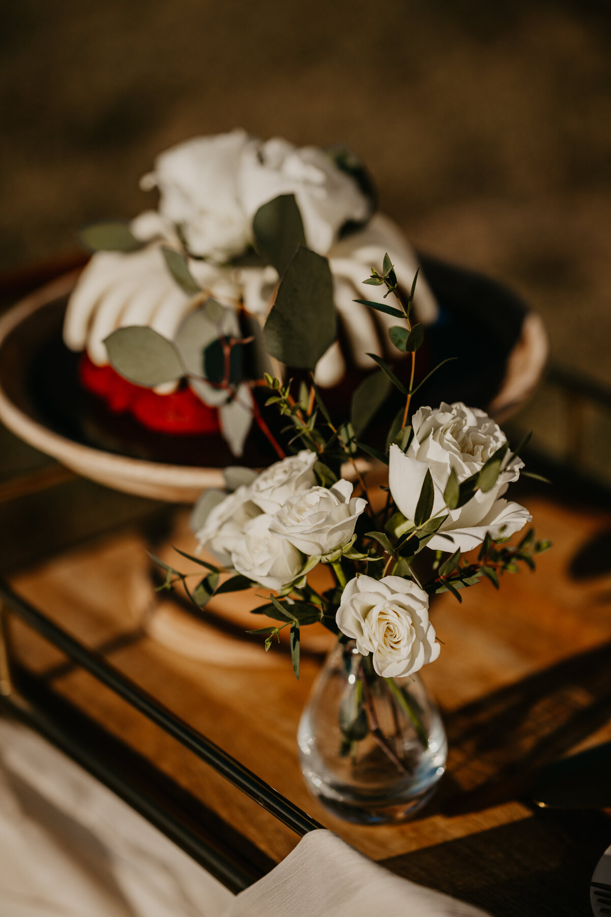 mariah-lacy-photo-whitehurst-gallery-elope-in-tampa-chantilly-chic-celebrations-4