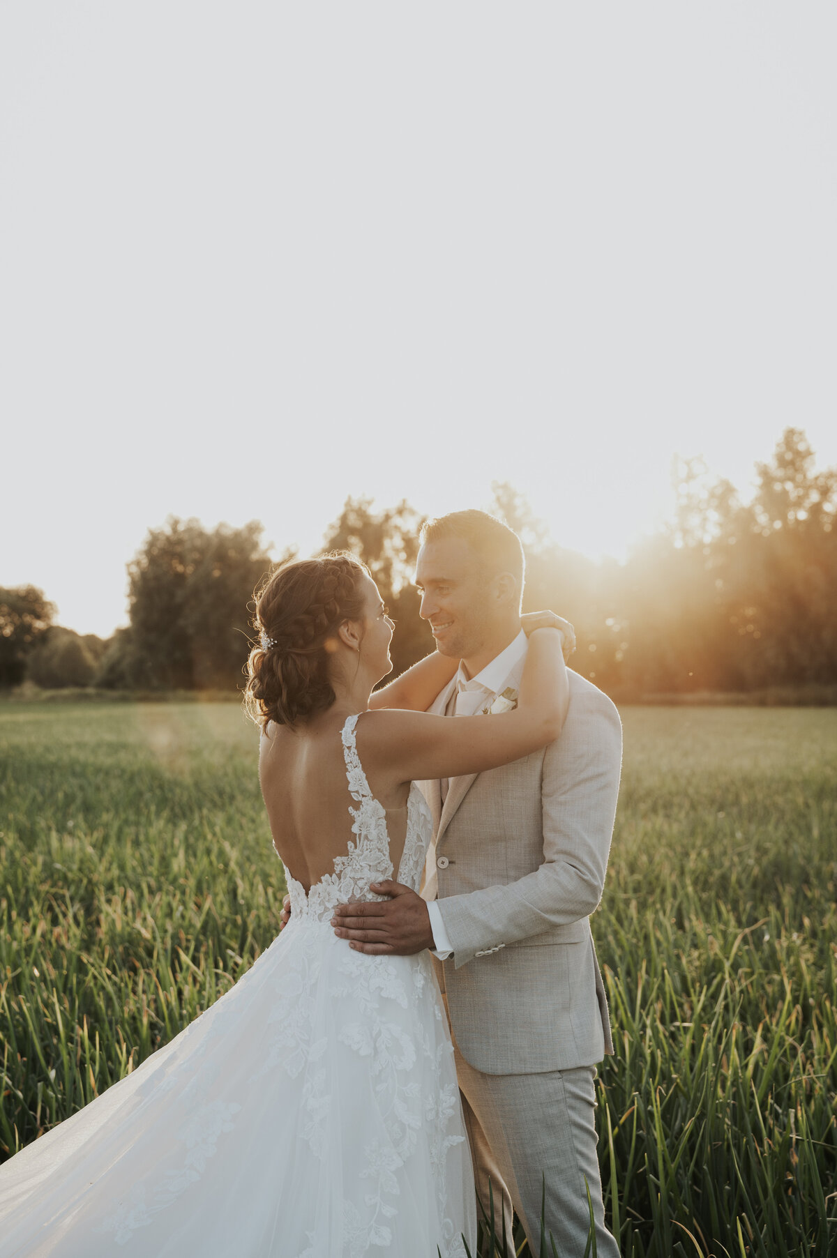 Bruiloft Wouter en Jennifer-548