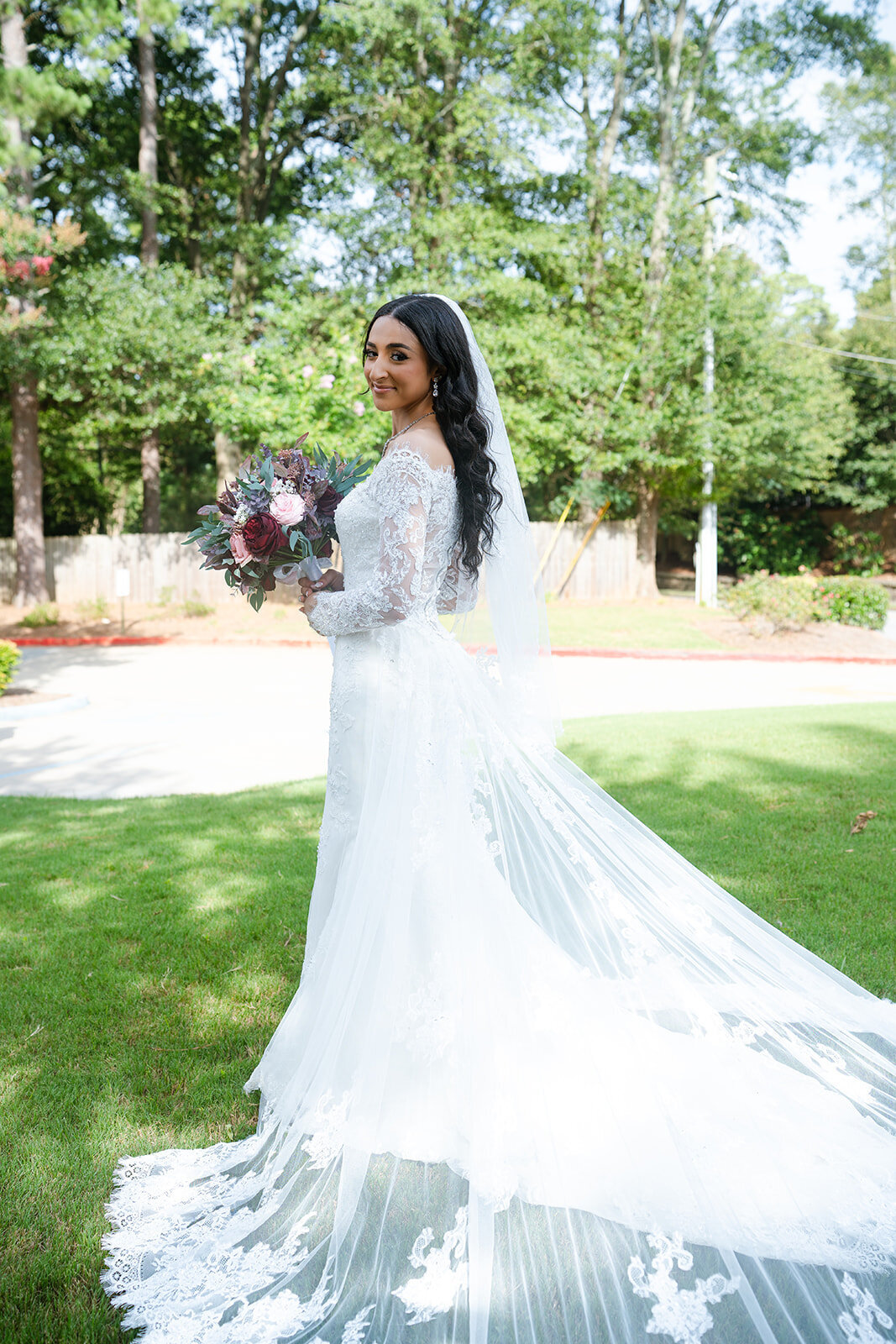 RichardTori_AtlantaWeddingPhotographer_LanceThomasPhotography003