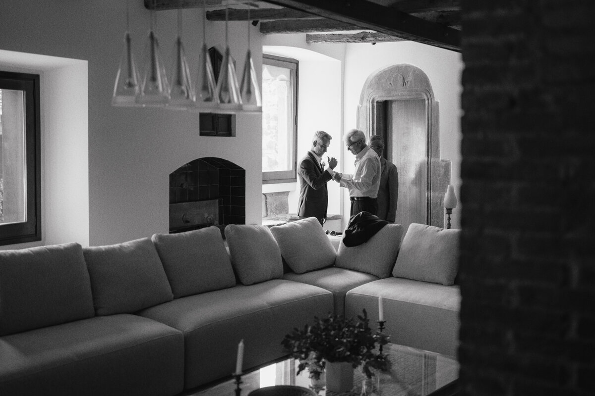 Girona-wedding-photography-22