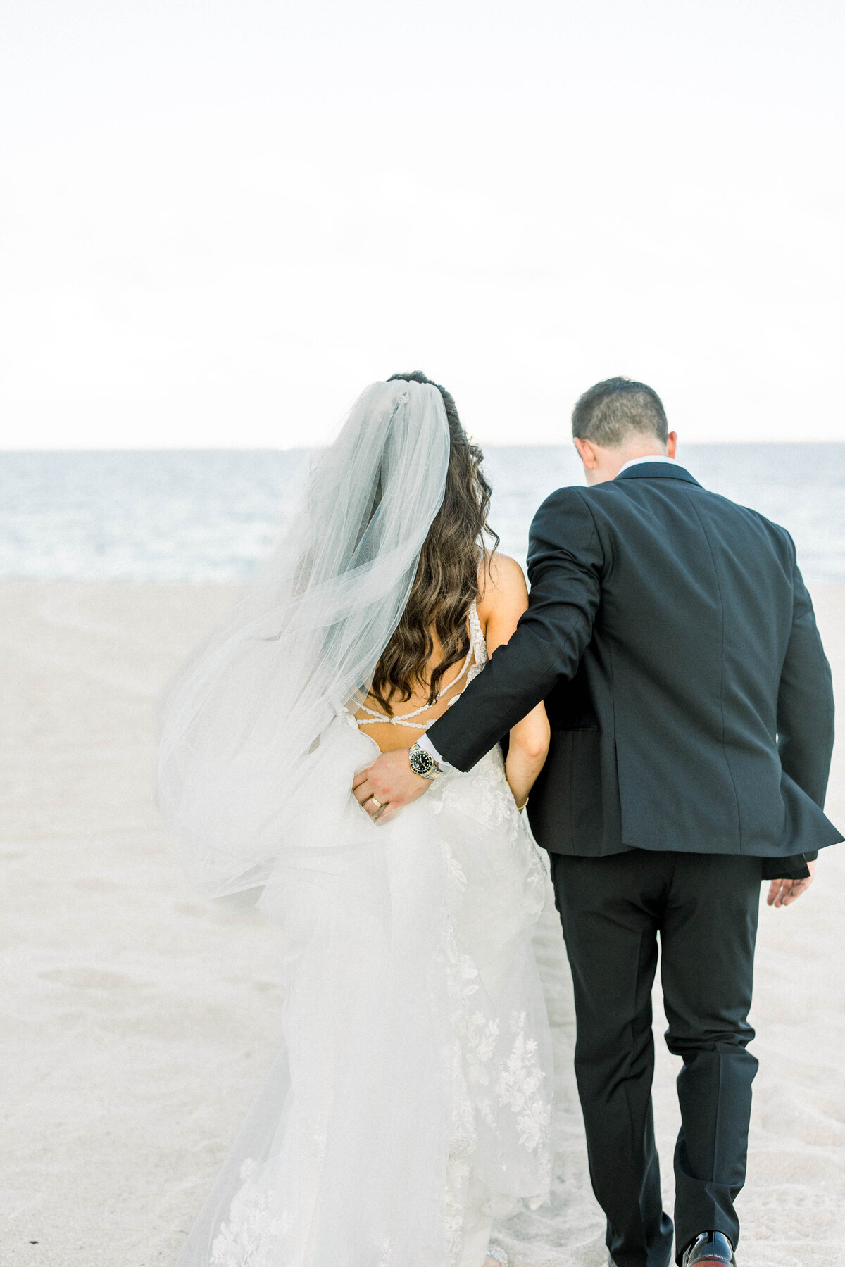 FORT LAUDERDALE FL WEDDING-9783