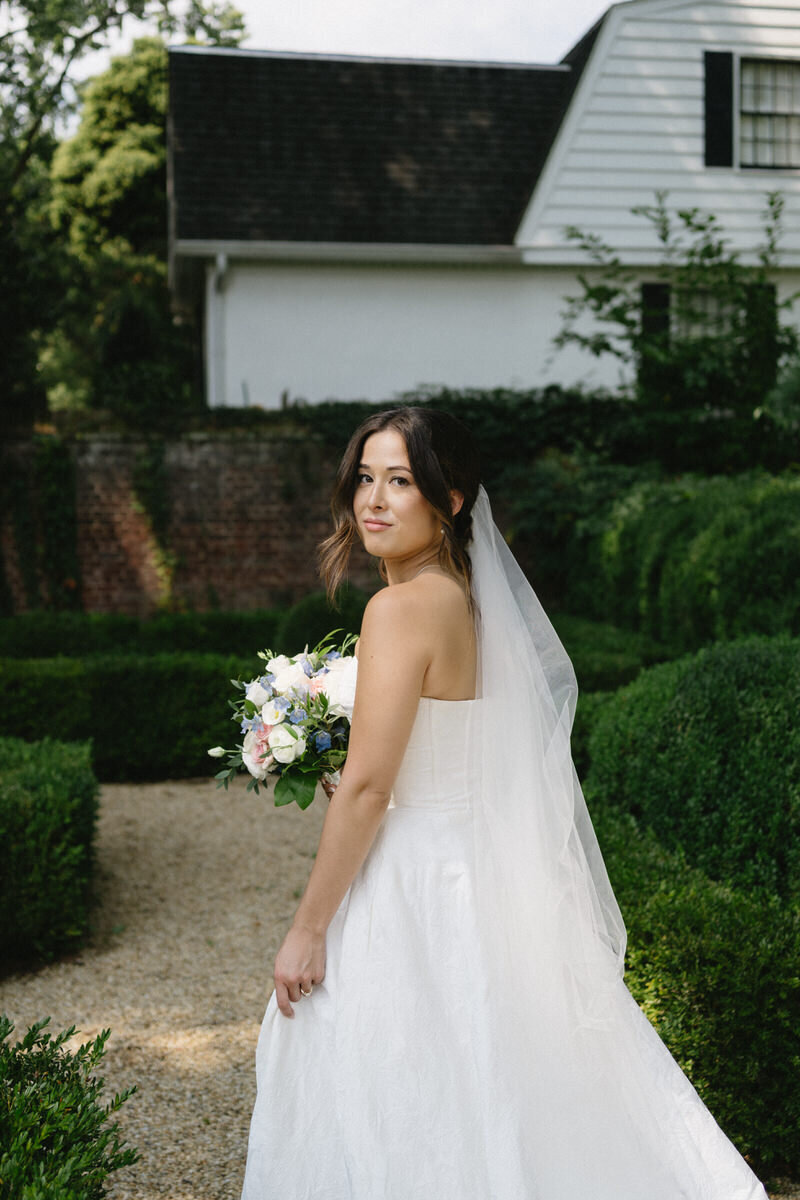 william-paca-house-romantics-69