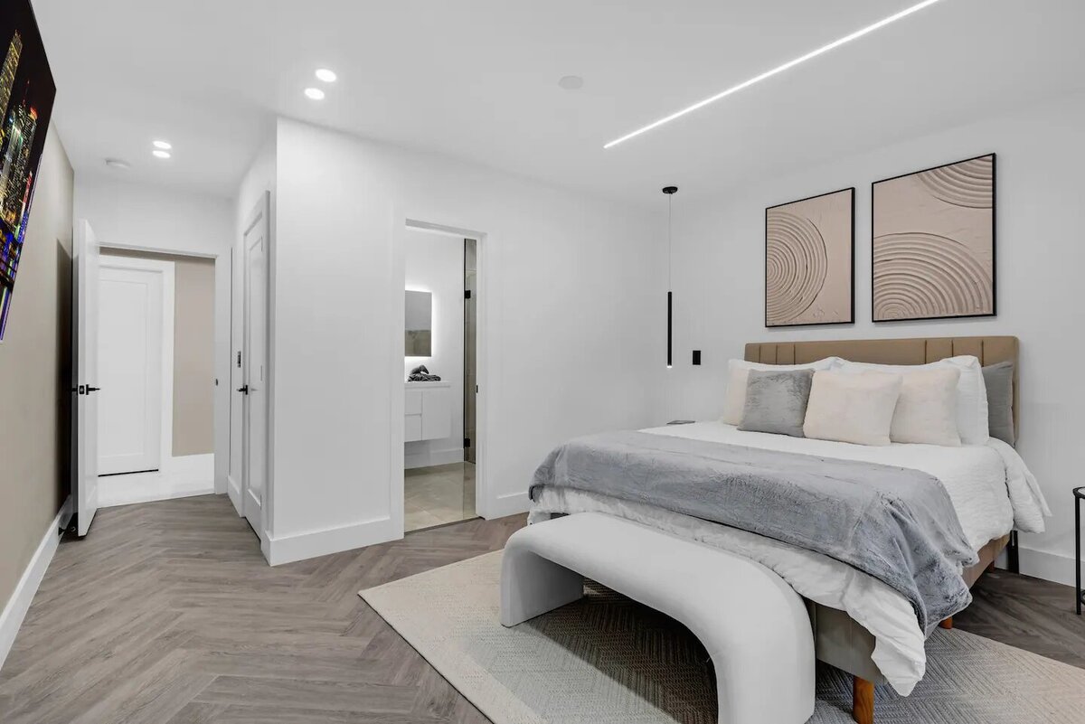 Bedroom 3 (4)