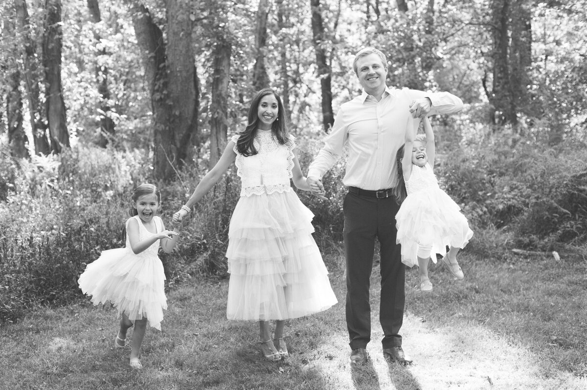 martinez-tristate-new-jersey-family-newborn-maternity-photographer_1257