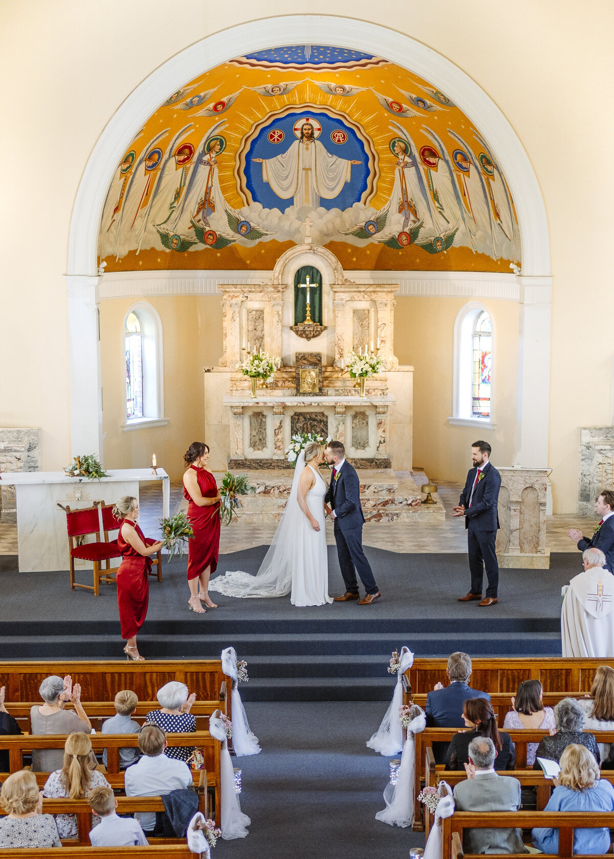 Bloom Studios - Ceremony-16