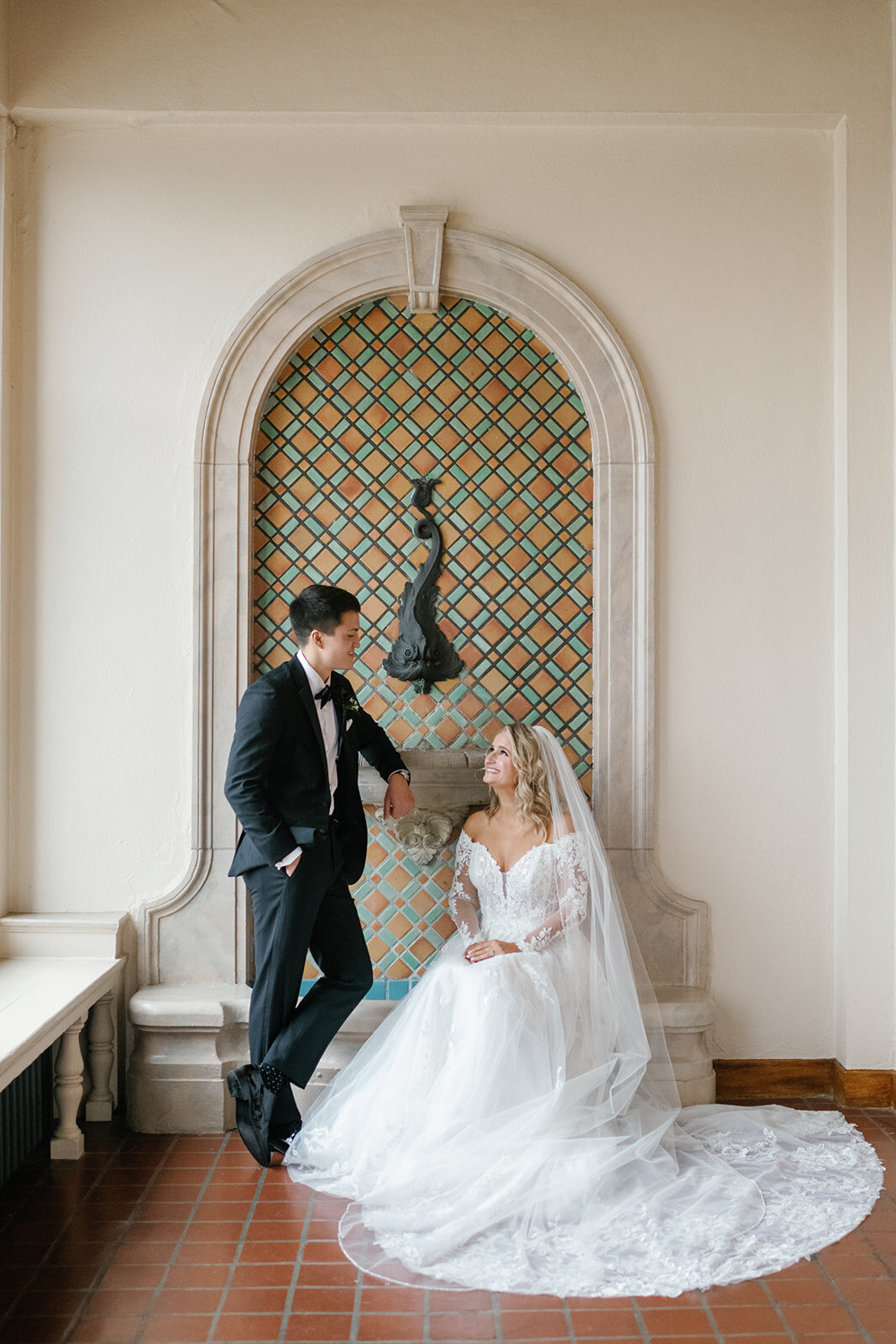 detroit-yacht-club-winter-wedding-photo-0390_websize