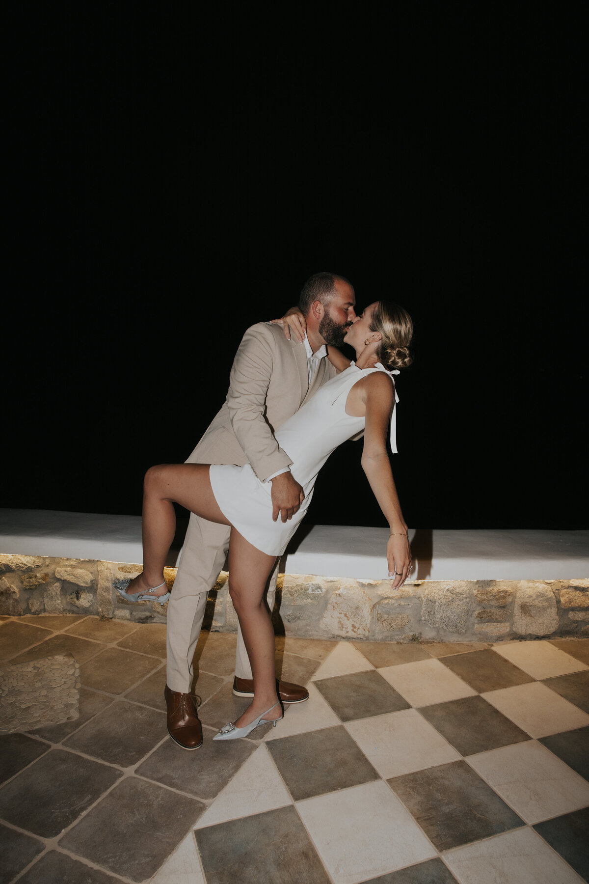 NelsonWedding-6149