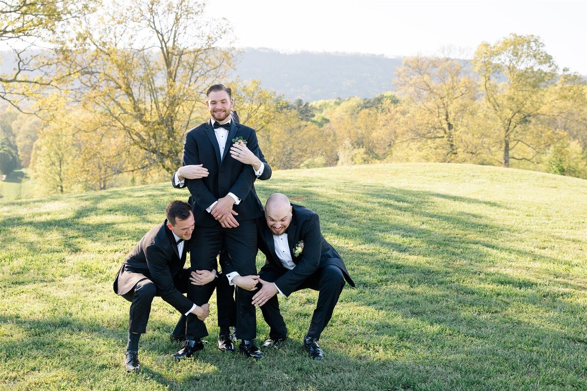 north-georgia-wedding-m&d-kristen-Thomison-photo-779