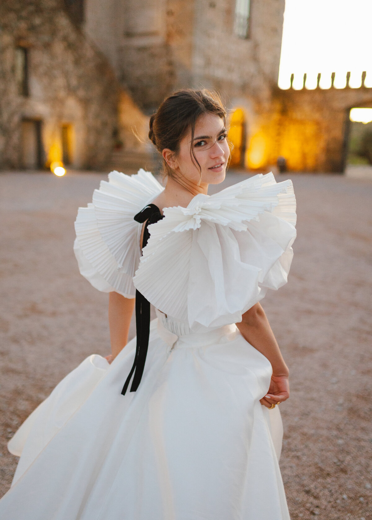 Wedding Styled Shoot Portugal-196