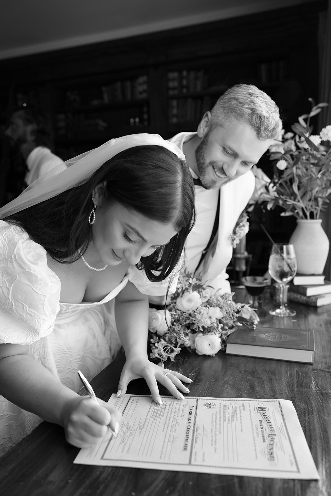 loui_photography_manor_house_colorado_summer_wedding_bella_pat-33