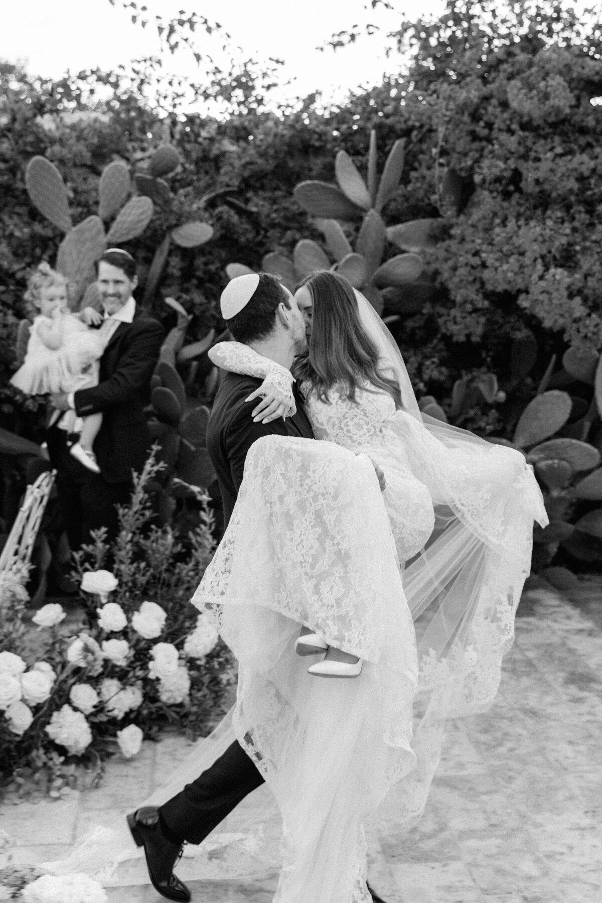 515-La-Chiusa-Country-House-Noto-Sicily-Italy-Sonie-Daniel-Wedding-46