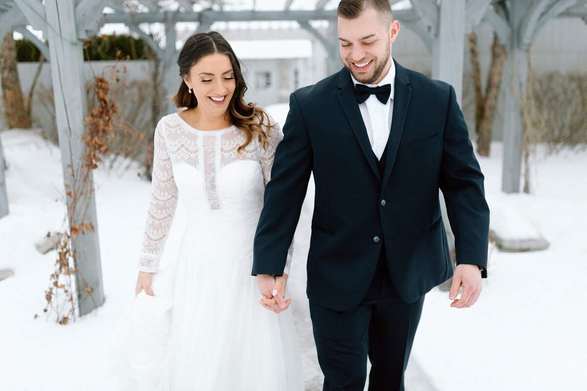 BrideGroom-ChelseeBrian-129