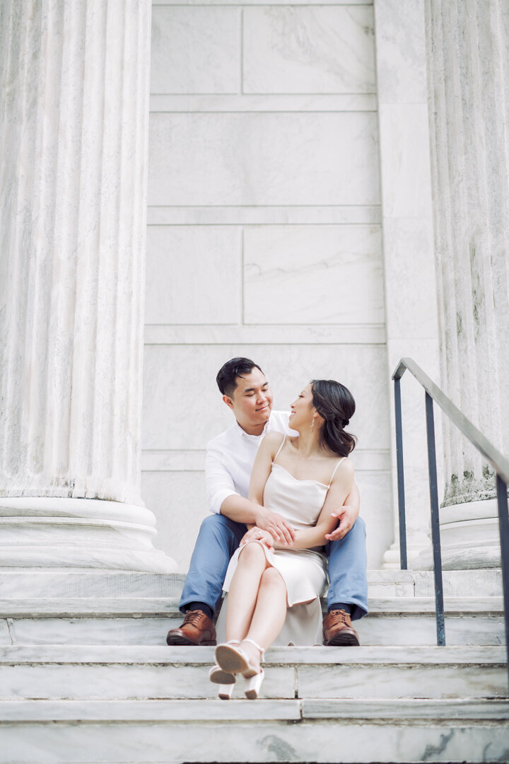 Writer&BelovedPhoto-Princetonengagement-6079